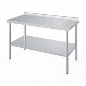 Стол центральный ср-п-1800.800-02 (СП-2/1800/800) – купить в Нижнем Новгороде по цене завода