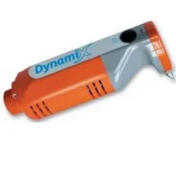 БЛОК МОТОРНЫЙ DYNAMIC DYNAMIX 160 AC515 – купить в Нижнем Новгороде с доставкой БЛОК МОТОРНЫЙ DYNAMIC DYNAMIX 160 AC515
