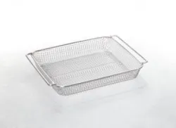 Решетка Rational Gn 1/2-50 6019.1250 – купить в Нижнем Новгороде с доставкой Купить решетка rational gn 1/2-50 6019.1250 в Нижнем Новгороде – цена завода, доставка до двери | RuOborudovanie.ru