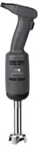 Миксер погружной Hurakan HKN-Mp160 – купить по цене завода
