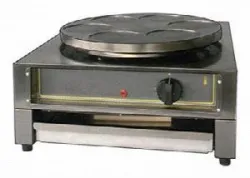 Блинница Roller Grill Cse 406 – купить в Нижнем Новгороде с доставкой Купить блинница roller grill cse 406 в Нижнем Новгороде – цена завода, доставка до двери | RuOborudovanie.ru