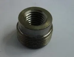 Втулка Varimixer R15-156 – купить в Нижнем Новгороде с доставкой Втулка Varimixer R15-156