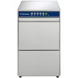Машина стаканомоечная Electrolux Egwxsg 402077 – купить в Нижнем Новгороде с доставкой Купить машина стаканомоечная electrolux egwxsg 402077 в Нижнем Новгороде – цена завода, доставка до двери | RuOborudovanie.ru