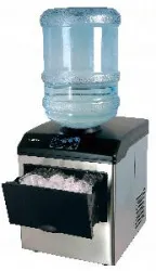 Льдогенератор Cooleq ZB-15B пальчики 0,13кВт заливной воздушн. 1,5кг – купить в Нижнем Новгороде с доставкой Купить льдогенератор cooleq zb-15b пальчики 0,13квт заливной воздушн. 1,5кг в Нижнем Новгороде – цена завода, доставка до двери | RuOborudovanie.ru