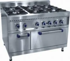 Плита газовая Abat ПГК-69ЖШ арт.21000801699 6 конфорочная 900 серии – купить в Нижнем Новгороде с доставкой Купить плита газовая abat пгк-69жш арт.21000801699 6 конфорочная 900 серии в Нижнем Новгороде – цена завода, доставка до двери | RuOborudovanie.ru