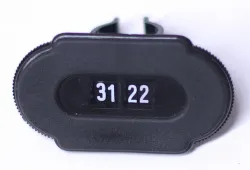 Ценник с защелкой Paderno SD03050 – купить в Нижнем Новгороде с доставкой Купить ценник с защелкой paderno sd03050 в Нижнем Новгороде – цена завода, доставка до двери | RuOborudovanie.ru