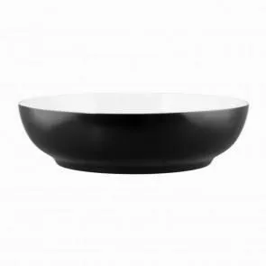 Салатник Seltmann Weiden Life Phantom Black 65017 25 СМ 001.757451 – купить в Нижнем Новгороде по цене завода