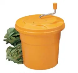Машина для сушки салата Paderno 4988820 25 л ручная – купить в Нижнем Новгороде с доставкой Купить машина для сушки салата paderno 4988820 25 л ручная в Нижнем Новгороде – цена завода, доставка до двери | RuOborudovanie.ru