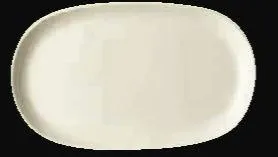 Блюдо овальное фарфор 25СМ Rosenthal 32963 – купить в Нижнем Новгороде по цене завода