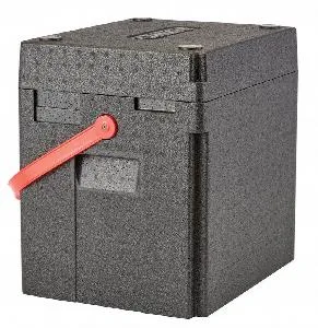 Термоконтейнер Cambro Cam Gobox Eppbevrdst110 для бутылок изотермический – купить в Нижнем Новгороде по цене завода
