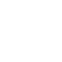 Оборудование для оснащения кофейни