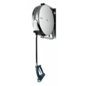 Устройство душирующее Electrolux Mrm10 855320 – купить в Нижнем Новгороде по цене завода