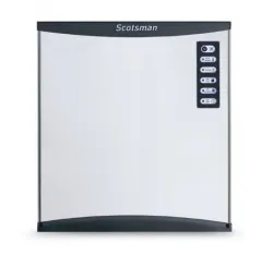 Купить льдогенератор scotsman nw 308 ws ox – цена от завода, доставка до двери | RuOborudovanie.ru