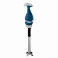 Миксер Electrolux Professional Bermixer Plus Bp4545 600364 – купить в Нижнем Новгороде с доставкой Купить миксер electrolux professional bermixer plus bp4545 600364 в Нижнем Новгороде – цена завода, доставка до двери | RuOborudovanie.ru