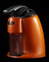 Соковыжималка Cunill Acid 2 Evolution Orange – купить в Нижнем Новгороде с доставкой Купить соковыжималка cunill acid 2 evolution orange в Нижнем Новгороде – цена завода, доставка до двери | RuOborudovanie.ru
