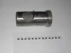 Корпус шнека Gastromix для Mg22B-26 Old – купить в Нижнем Новгороде с доставкой Корпус шнека Gastromix для Mg22B-26 Old