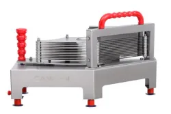 Устройство нарезки Cancan Easy Tomato Slicer для томатов на ломтики – купить в Нижнем Новгороде с доставкой Купить устройство нарезки cancan easy tomato slicer для томатов на ломтики в Нижнем Новгороде – цена завода, доставка до двери | RuOborudovanie.ru
