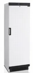 Шкаф холодильный Tefcold Sd1280 с глухой дверью – купить в Нижнем Новгороде с доставкой Купить шкаф холодильный tefcold sd1280 с глухой дверью в Нижнем Новгороде – цена завода, доставка до двери | RuOborudovanie.ru