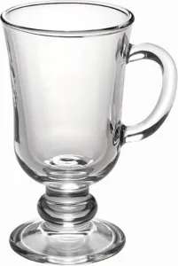 Бокал для кофе 200 мл d=78 мм Irish Coffee [08с1405] – купить в Нижнем Новгороде по цене завода