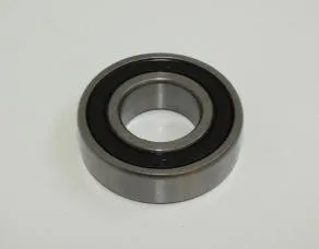 Подшипник Airhot для слайсера Sl 300 -9