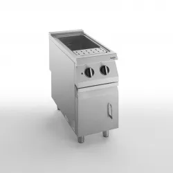 Макароноварка электрическая 900 серии Apach Chef Line Slpce49Cs – купить в Нижнем Новгороде с доставкой Купить макароноварка электрическая 900 серии apach chef line slpce49cs в Нижнем Новгороде – цена завода, доставка до двери | RuOborudovanie.ru