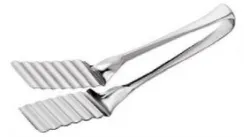 Щипцы Paderno 5255066 – купить в Нижнем Новгороде с доставкой Купить щипцы paderno 5255066 в Нижнем Новгороде – цена завода, доставка до двери | RuOborudovanie.ru