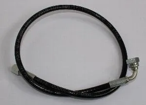 Трубка Sirman Lf1013005
