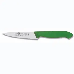 Нож универсальный 15СМ, зеленый Horeca Prime 28500.Hr03000.150 – купить в Нижнем Новгороде с доставкой Купить нож универсальный 15см, зеленый horeca prime 28500.hr03000.150 в Нижнем Новгороде – цена завода, доставка до двери | RuOborudovanie.ru