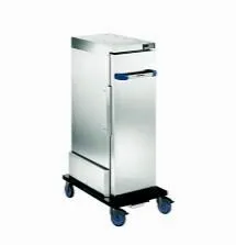 Термоконтейнер Blanco Blt 1020 Euk 572 862 – купить в Нижнем Новгороде с доставкой Купить термоконтейнер blanco blt 1020 euk 572 862 в Нижнем Новгороде – цена завода, доставка до двери | RuOborudovanie.ru
