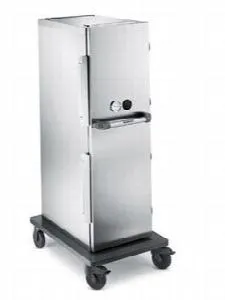 Термоконтейнер Blanco Blt 1220 E 572 520 – купить в Нижнем Новгороде по цене завода