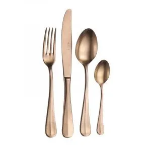 Вилка для торта Baguette Alchimique Bronze 0Wb20017 – купить в Нижнем Новгороде по цене завода