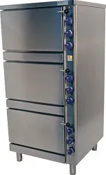 Шкаф жарочный Kogast KSP-T3 55950 900 серии – купить в Нижнем Новгороде с доставкой Купить шкаф жарочный kogast ksp-t3 55950 900 серии в Нижнем Новгороде – цена завода, доставка до двери | RuOborudovanie.ru