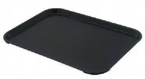 Поднос пластик Cambro 30Х41 1216Ff 110 – купить в Нижнем Новгороде по цене завода