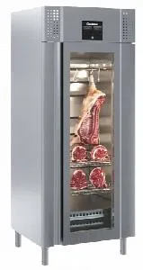 Комплект для мясного шкафа Полюс M700Gn-1-G-Mhc 0430 п0000005000.250 – купить в Нижнем Новгороде по цене завода