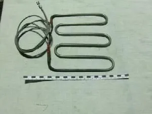 Тэн Roller Grill D02096 – купить в Нижнем Новгороде по цене завода
