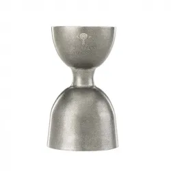Джиггер Mercer Culinary Vintage M37006Vn 30/60, утяжеленный, нерж.сталь – купить в Нижнем Новгороде с доставкой Купить джиггер mercer culinary vintage m37006vn 30/60, утяжеленный, нерж.сталь в Нижнем Новгороде – цена завода, доставка до двери | RuOborudovanie.ru