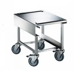 Тележка транспортировочная Blanco Rola 13 572342 – купить в Нижнем Новгороде с доставкой Купить тележка транспортировочная blanco rola 13 572342 в Нижнем Новгороде – цена завода, доставка до двери | RuOborudovanie.ru