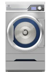 Купить сушильная машина electrolux professional td6-7 9871830033 в #REGION_NAME_DECLINE_PP# – цена завода, доставка до двери | RuOborudovanie.ru