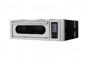 Печь для пиццы Itpizza Premium G9 Dig – купить в Нижнем Новгороде по цене завода
