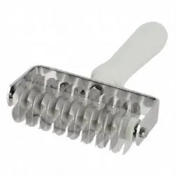 Куттер 12СМ Paderno 47029-12 – купить в Нижнем Новгороде с доставкой Купить куттер 12см paderno 47029-12 в Нижнем Новгороде – цена завода, доставка до двери | RuOborudovanie.ru