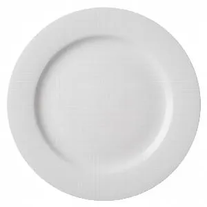 Тарелка Cameo Imperial White D30,5Cm H3См 210-121 – купить в Нижнем Новгороде по цене завода