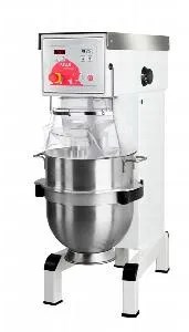 Миксер планетарный Varimixer Ar30 Vl-1S – купить в Нижнем Новгороде по цене завода