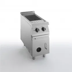 Макароноварка газовая 700 серии Apach Chef Line Slpcg47Cs – купить в Нижнем Новгороде с доставкой Купить макароноварка газовая 700 серии apach chef line slpcg47cs в Нижнем Новгороде – цена завода, доставка до двери | RuOborudovanie.ru