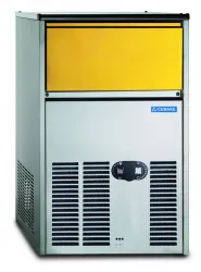 Купить льдогенератор icemake nd 31 as в Нижнем Новгороде – цена завода, доставка до двери | RuOborudovanie.ru