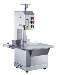Пила для мяса Crazy Pan cp-bs1650ss – купить в Нижнем Новгороде с доставкой Купить пила для мяса crazy pan cp-bs1650ss в Нижнем Новгороде – цена завода, доставка до двери | RuOborudovanie.ru