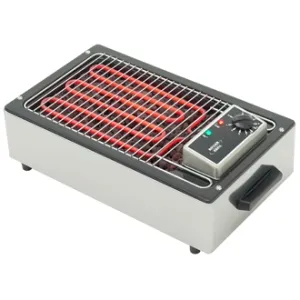 Гриль лавовый Roller Grill 140 – купить в Нижнем Новгороде по цене завода
