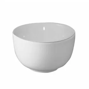 Сахарница 256мл, без крышки, Whiteware Whb351 – купить в Нижнем Новгороде по цене завода