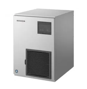 Льдогенератор Hoshizaki FM-150AKE-HCN-SB – купить в Нижнем Новгороде по цене завода