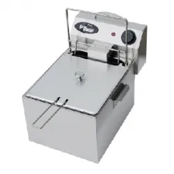 Фритюрница Grill Master ф1фрэ 21601 – купить в Нижнем Новгороде с доставкой Купить фритюрница grill master ф1фрэ 21601 в Нижнем Новгороде – цена завода, доставка до двери | RuOborudovanie.ru