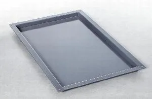Гастроемкость Rational Gn 1/1-20 эмалиров. 6014.1102 – купить в Нижнем Новгороде по цене завода